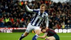 What does Heggebo's deception ban mean for football?