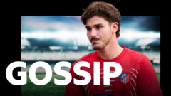 Arsenal continue Alvarez pursuit - Friday's gossip