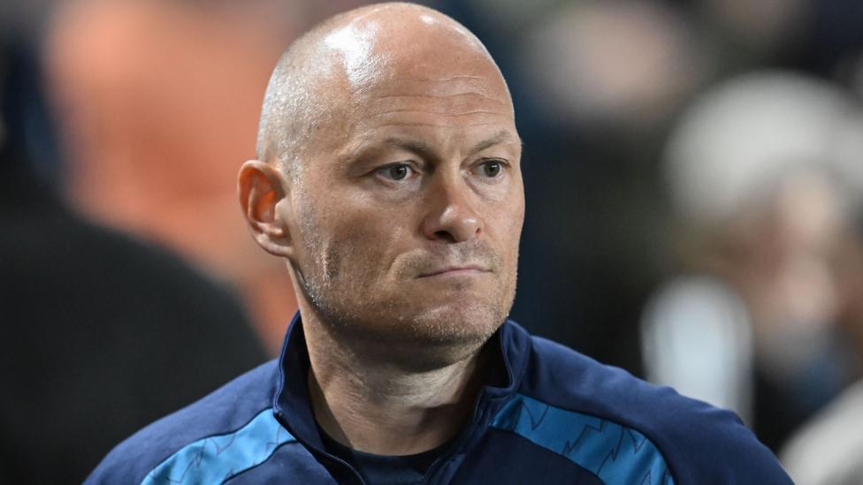 Millwall's Neil criticised over racial abuse stoppage comments