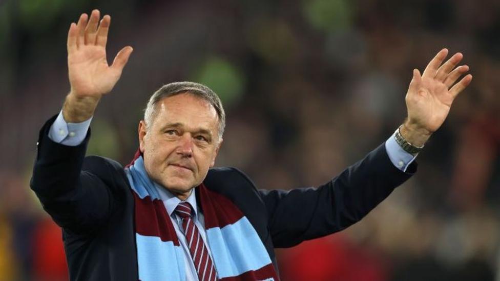Former West Ham keeper Miklosko dies aged 64