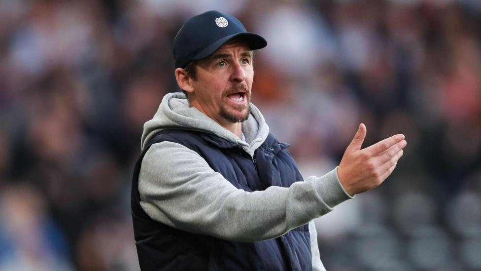 Barton to remain in custody before 2027 trial