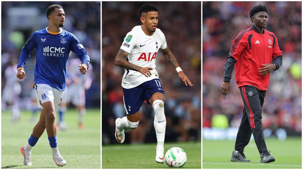 The Premier League premium is £20m - and that worries European clubs