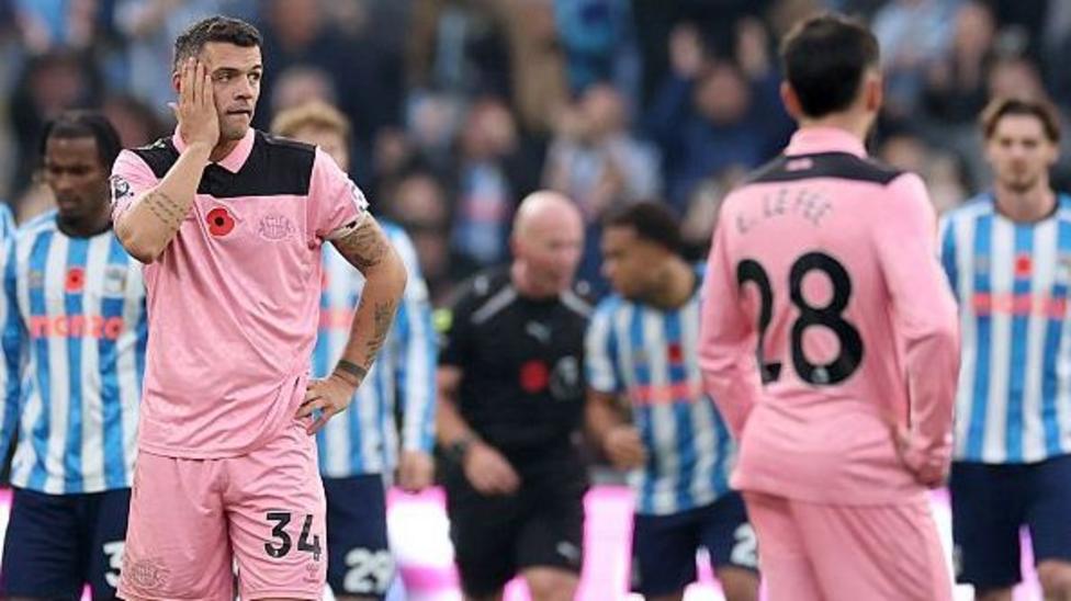 Sunderland's paradox - San Siro trip amid relegation battle