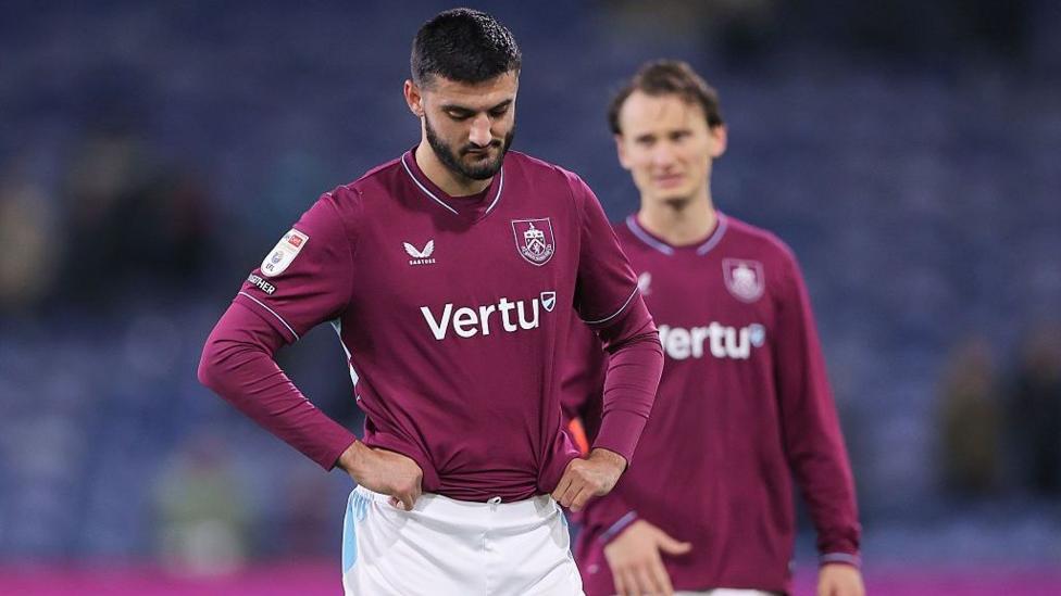Is double drop from the Premier League becoming more common?