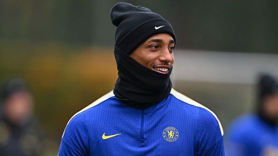 Can clubs stop team news leaking out through FPL picks?
