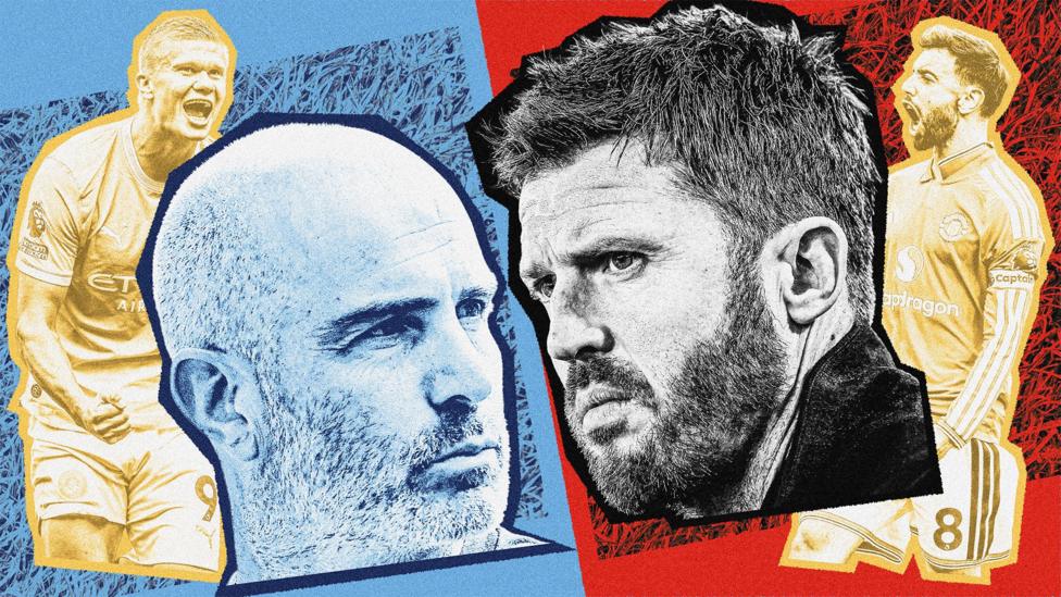 Fixed v fluid - the opposing approaches of Maresca and Carrick