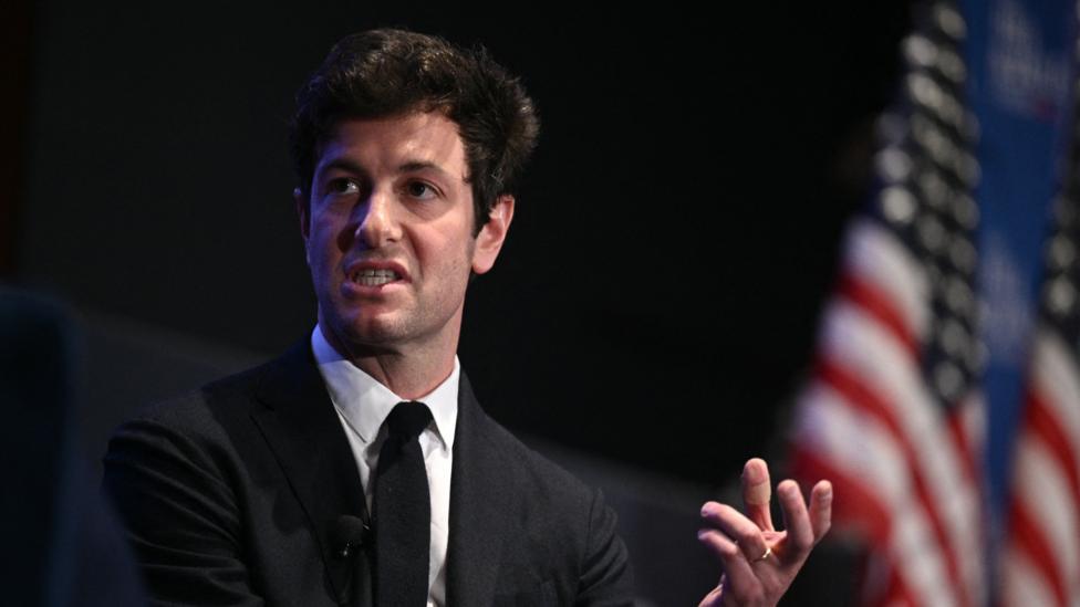 Kushner states regret over World Cup sell-off plan