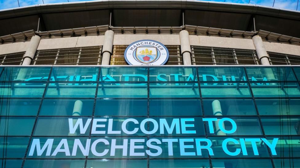 Do Manchester City have any grounds to win their appeal?
