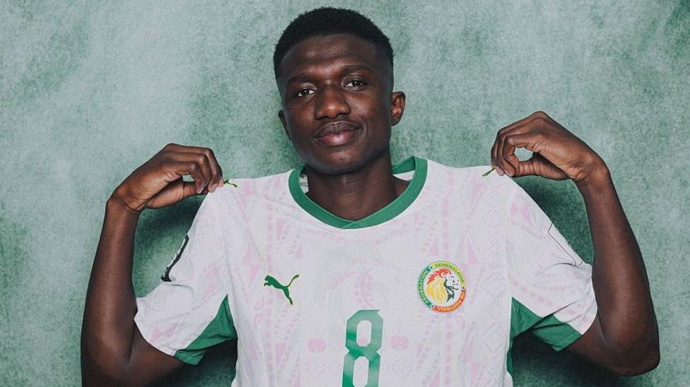 Chelsea agree £47.1m move for Monaco's Camara