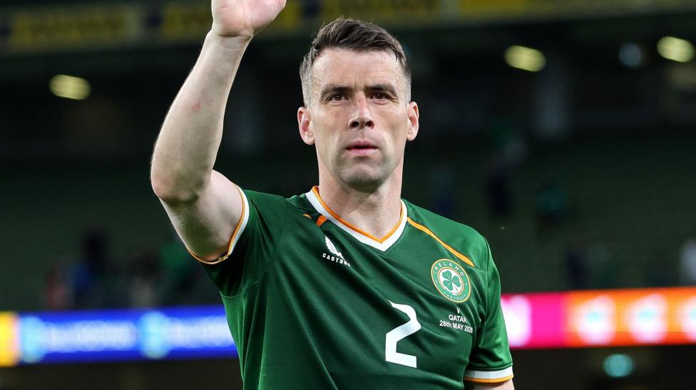 Unattached Coleman 'edging towards' retirement