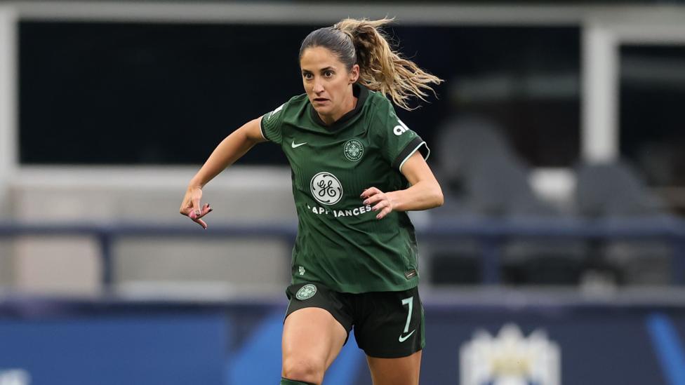 USA midfielder sues doctors after on-pitch heart attack