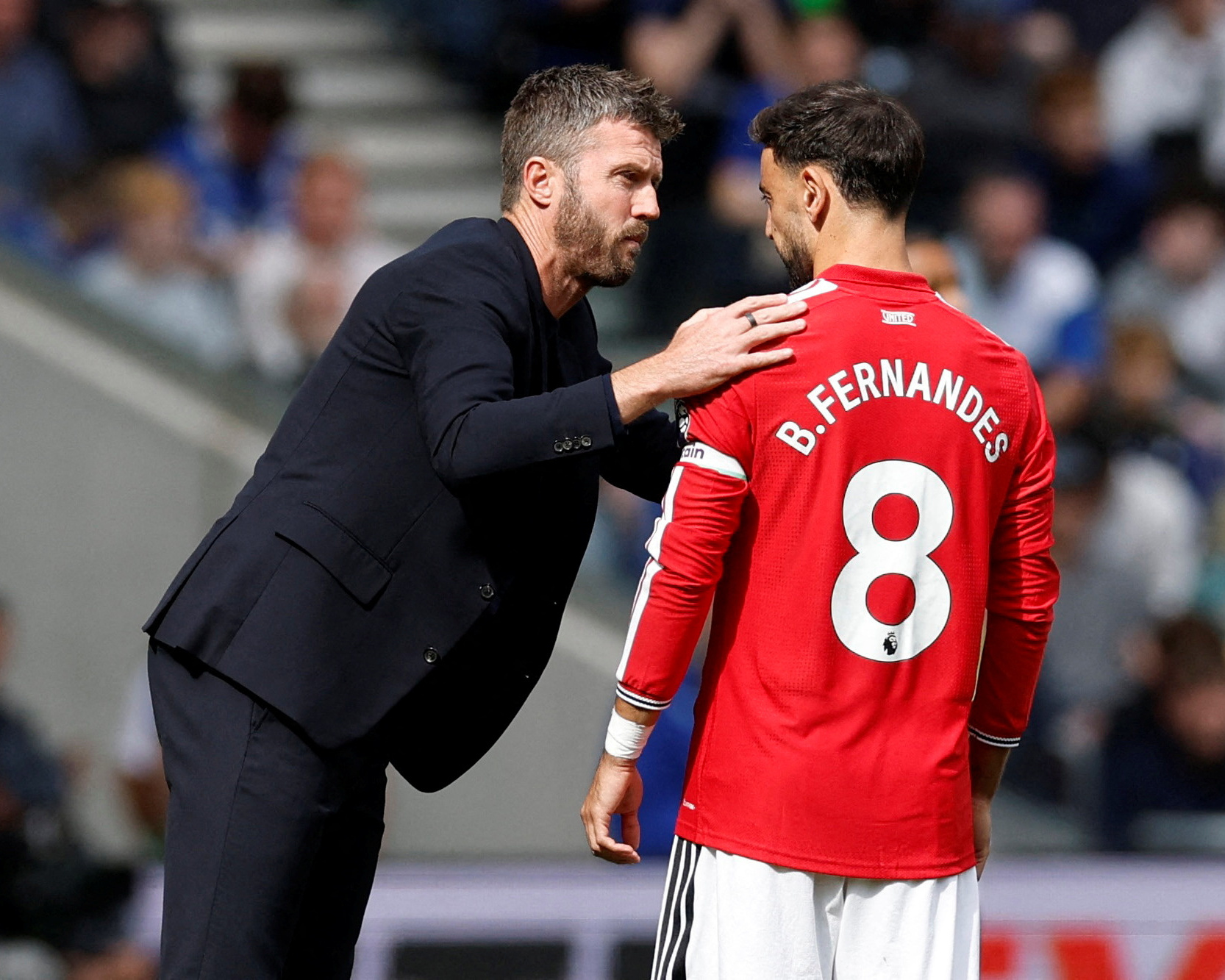 Premier League news, Carabao Cup and WCL reaction and more – football live
