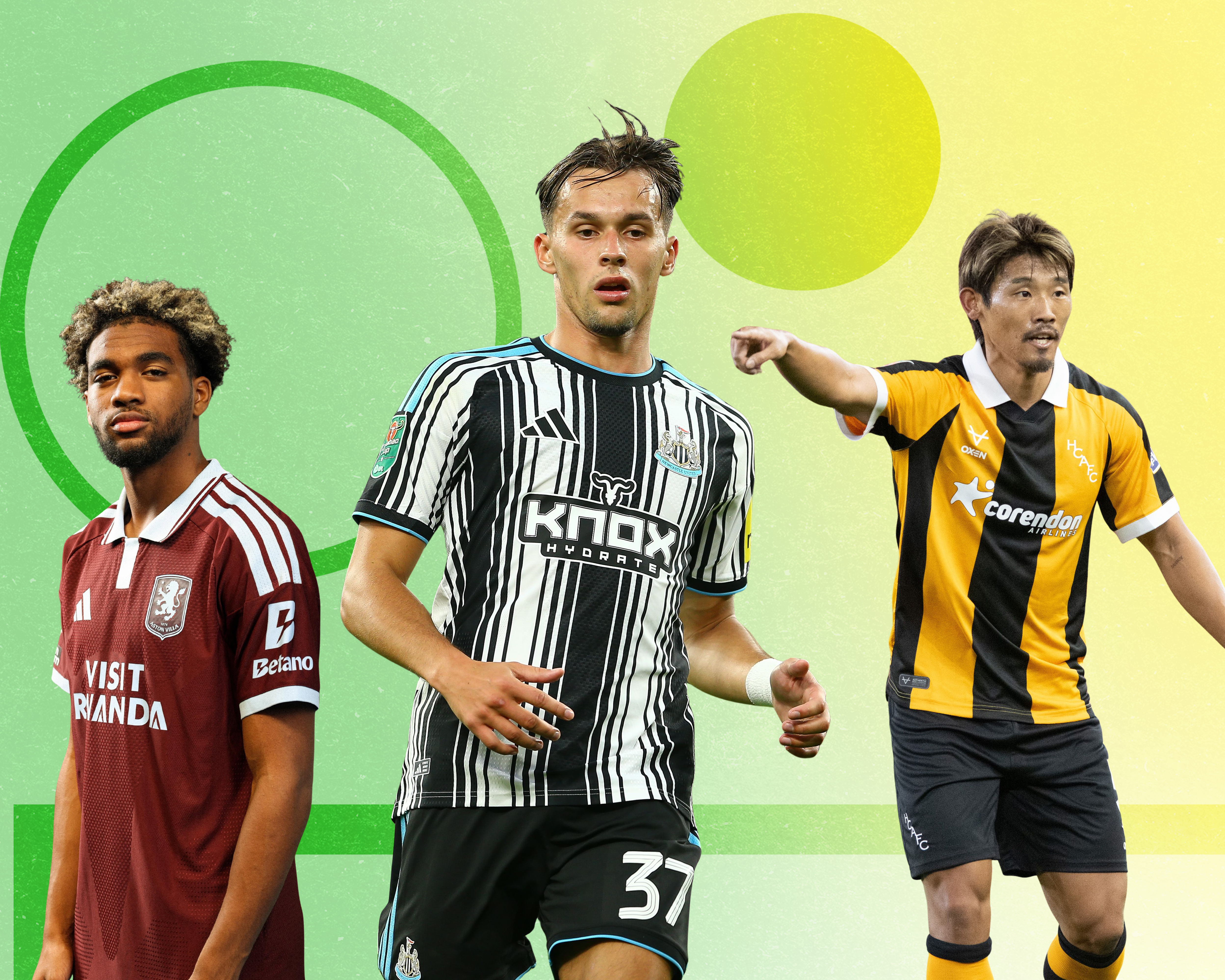 Premier League buildup, WSL opening weekend news, and more – matchday live
